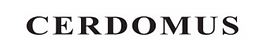 Grafica sito (52).png