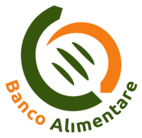 Logo_Fondazione_Banco_Alimentare_Onlus.png