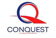 conquest logo.png