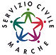 SCR_Marche_Logo.jpg