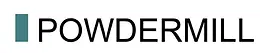 Powdermill .webp