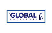 Grafica sito (91).png