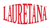 Grafica sito (13).png