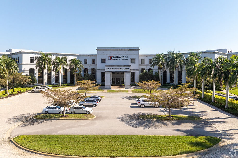 10800-Corkscrew-Rd-Estero-FL-Building-Photo-1-LargeHighDefinition.jpg