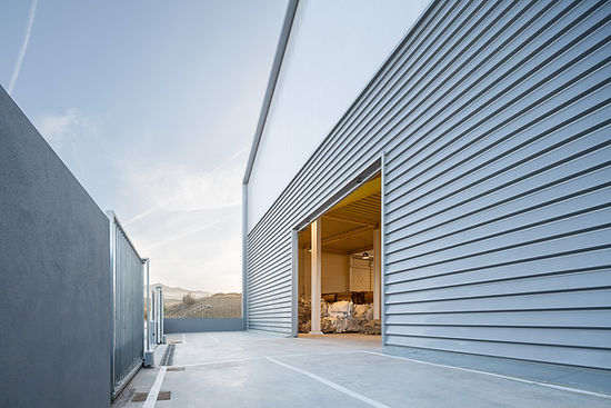 JL221127FORARQ-NAVEAGRICOLA-9.jpg