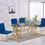 Thumbnail: Dining room set start 