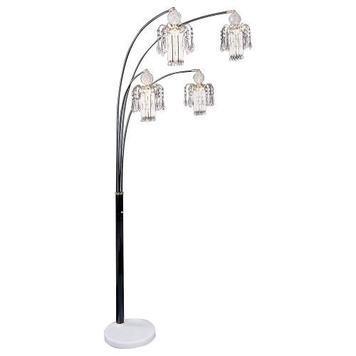 Thumbnail: Floor lamp start