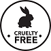 download (2).png