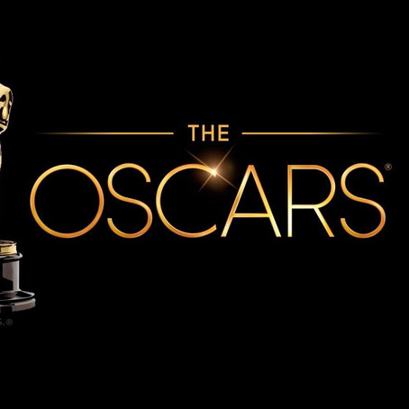 The Oscar’s New Rules Move Towards Inclusivity