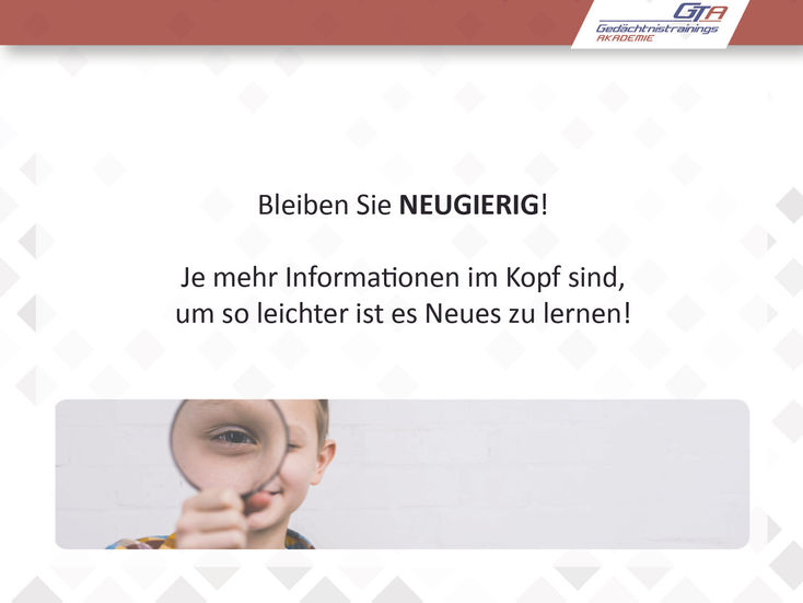 04-Info-Neugierde-Brainweek2020