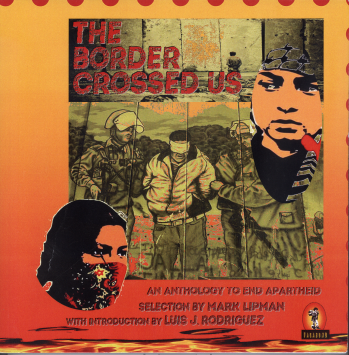 bordercrossedus