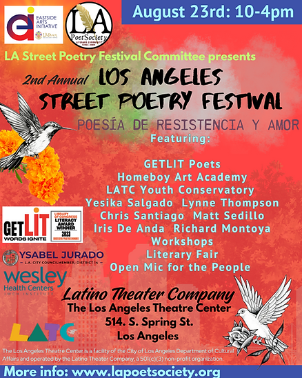 2nd LA Street Poetry Festival.png
