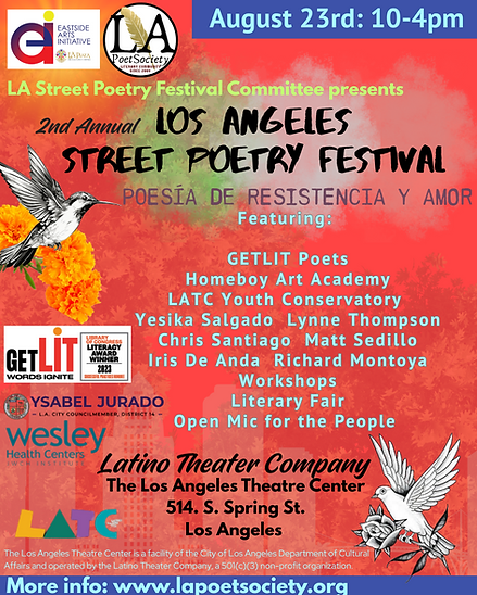2nd LA Street Poetry Festival.png