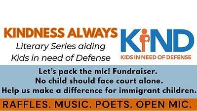 Kindness Always literary series (4 x 6 in).png