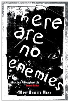 There Are No Enemies