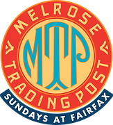 MTP-Logo-Fairfax-HQ.png