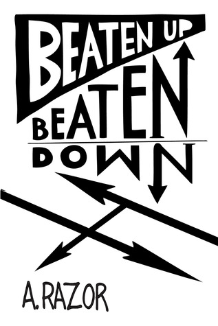 beatenup