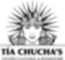 2017_TC_Gala_Logo (1).png