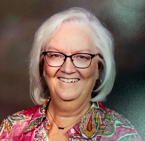 Vicki Vaughan_edited_edited.jpg