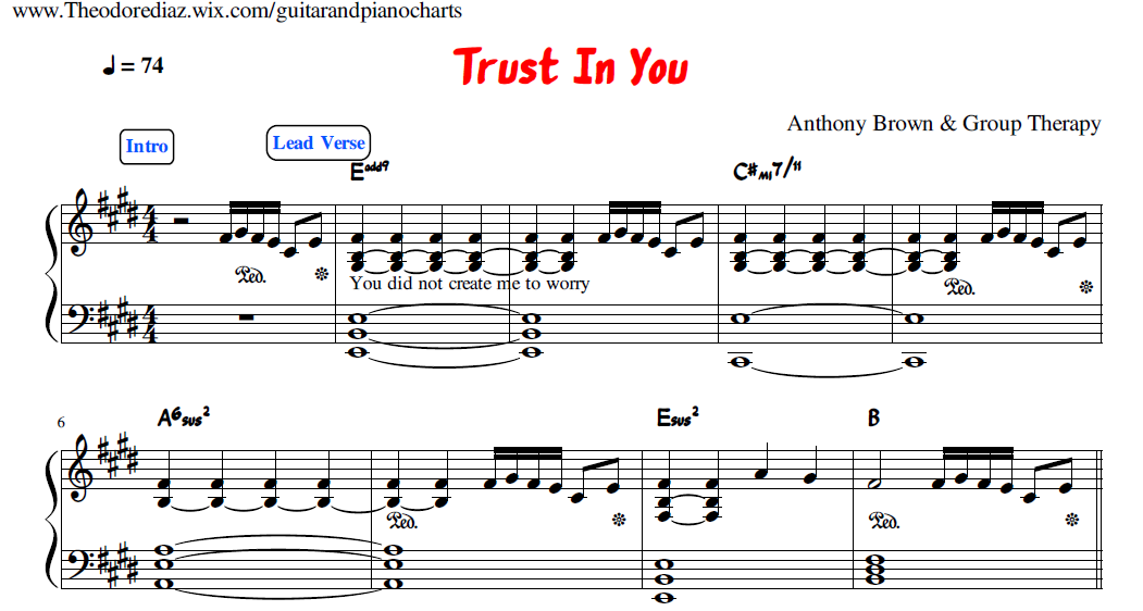 worth it song lyrics anthony brown worth it song lyrics anthony brown