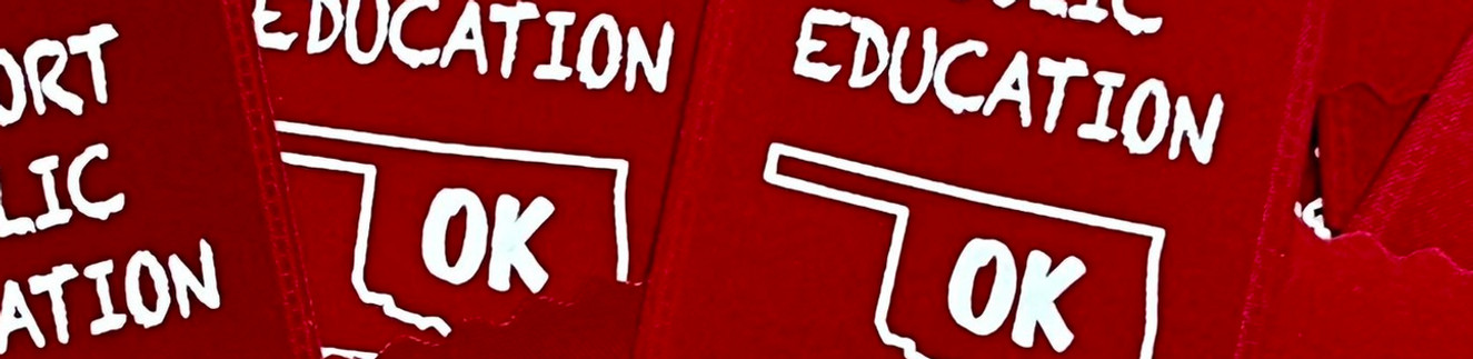 Public Ed Supprt.jpg