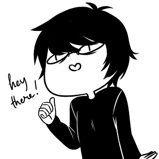 it-meee.png