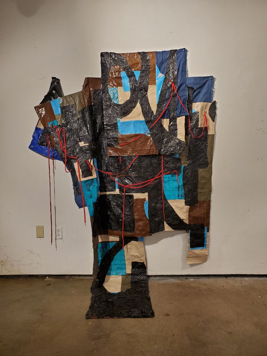 9.