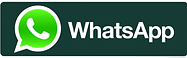 Contactanos en Whatsapp