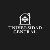 Logo-UCENTRAL.png