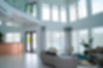Hallandale Home