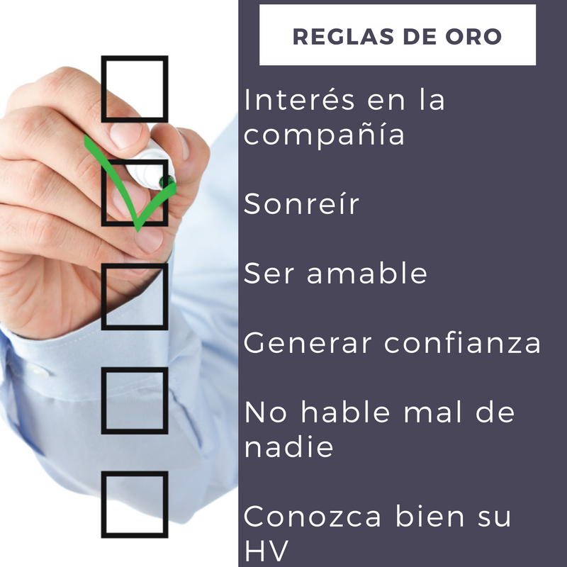 Imagenes
