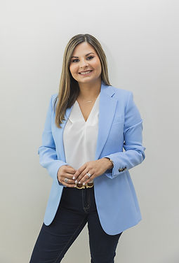 KarlaJanice2023-3890.jpg