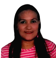 YOLIMA SÁNCHEZ.png
