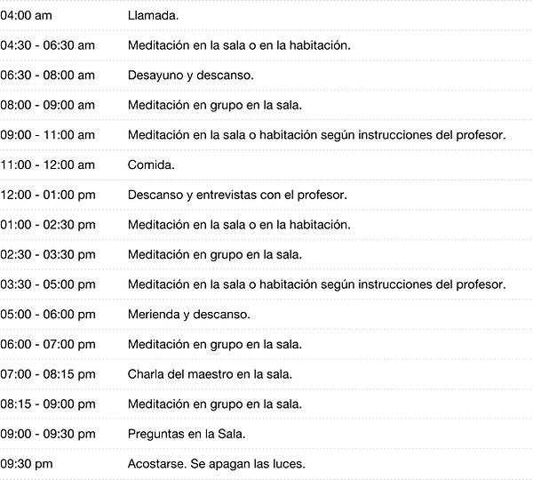 Horario-Curso.png