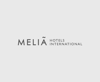 Melia Hoteles