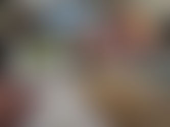 Ansiedad de examen: ¿mi aliada?