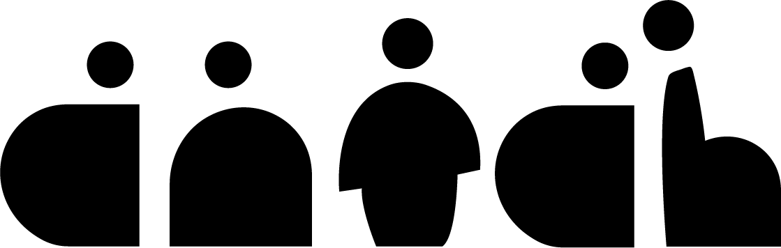 Sin título-1.png