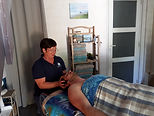 20170525_161025.jpg