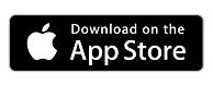 app-store-badge.png
