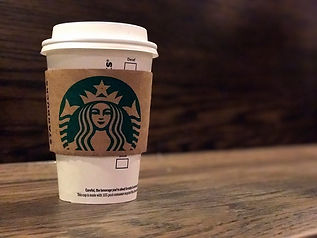 starbucks.jpeg