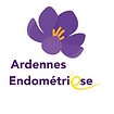 Partenaire Ardennes endométriose