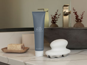 présentation du WellSpa IO
