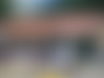 Bigfoot Cafe & Gifts