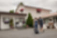 Staying _ Bavarian Orchard04.jpg