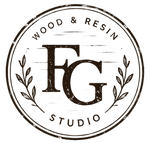 Forever_Grain_Logo_Variations_High_Resolution_edited.png