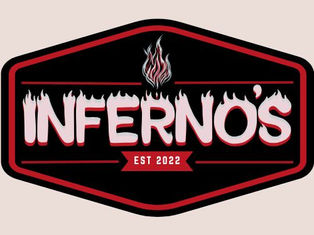 Inferno’s