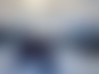 Kokanee Country Snowmobile Club