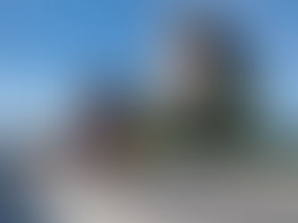 Creston Valley Cycling Association