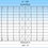 Thumbnail: Metal Building 60 X 100 X 10' 6,000 Square Feet