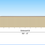 Thumbnail: 30 X 50 X 10 Metal Building